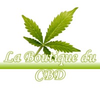 LA BOUTIQUE DU CBD ROCHETOIRIN 